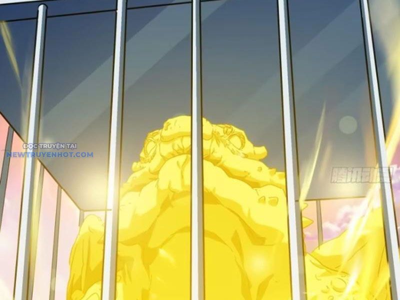 Mời Công Tử Trảm Yêu Chap 52 - Next Chap 53