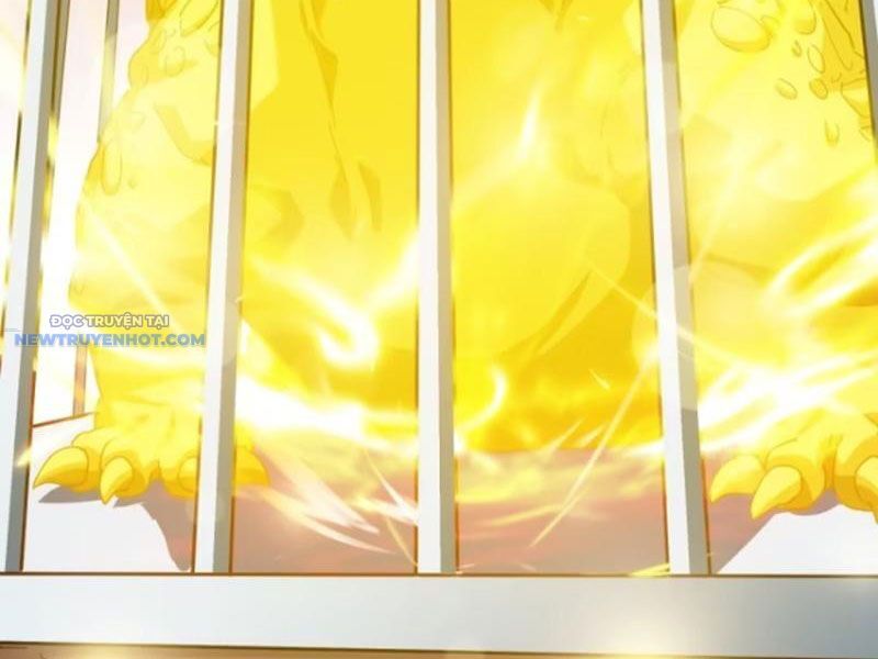 Mời Công Tử Trảm Yêu Chap 52 - Next Chap 53