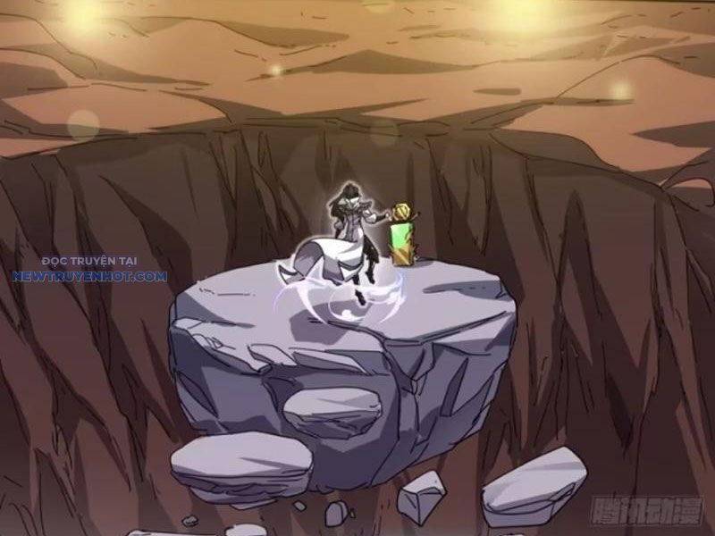 Mời Công Tử Trảm Yêu Chap 52 - Next Chap 53