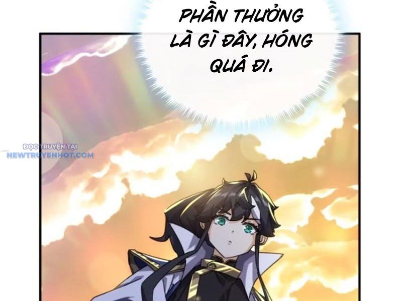 Mời Công Tử Trảm Yêu Chap 52 - Next Chap 53