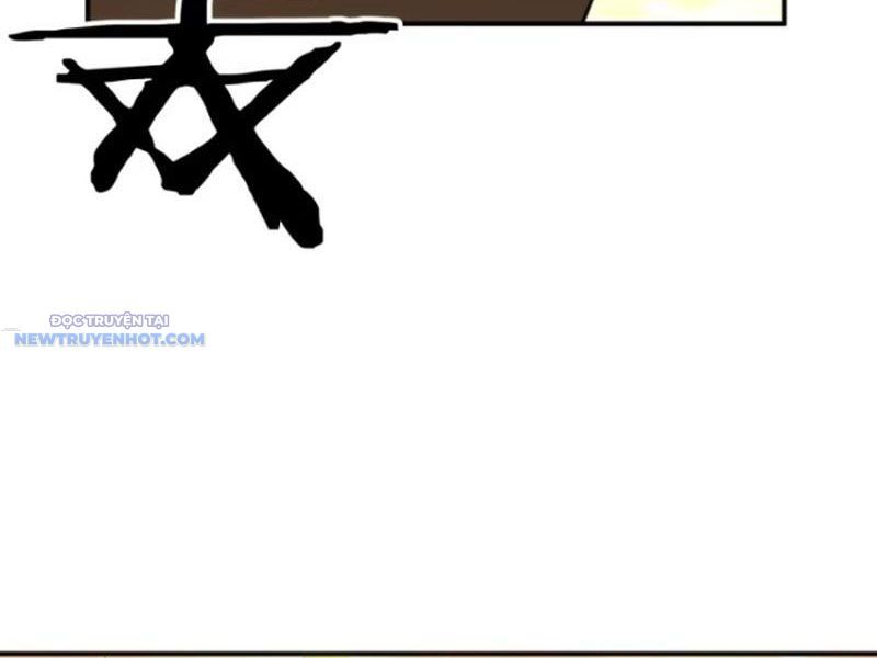 Mời Công Tử Trảm Yêu Chap 52 - Next Chap 53