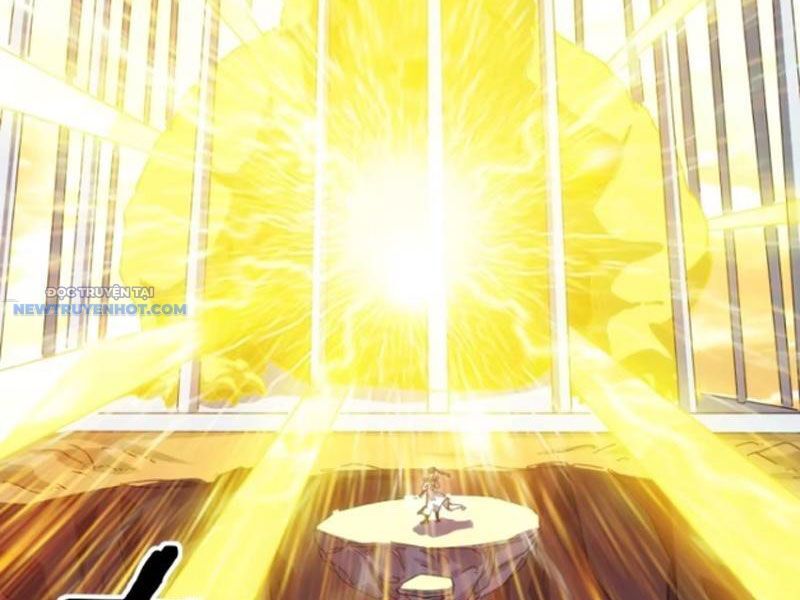 Mời Công Tử Trảm Yêu Chap 52 - Next Chap 53