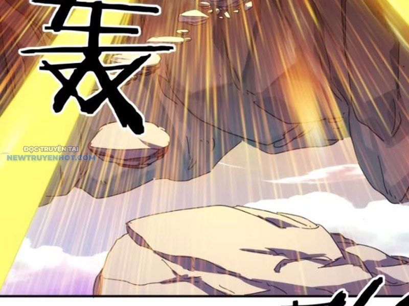 Mời Công Tử Trảm Yêu Chap 52 - Next Chap 53