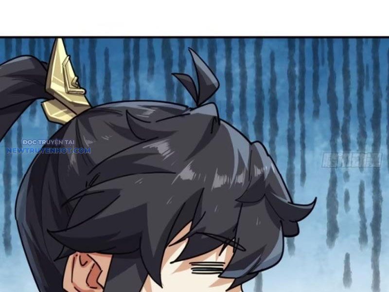 Mời Công Tử Trảm Yêu Chap 52 - Next Chap 53