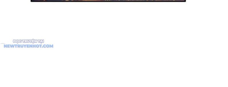 Mời Công Tử Trảm Yêu Chap 52 - Next Chap 53