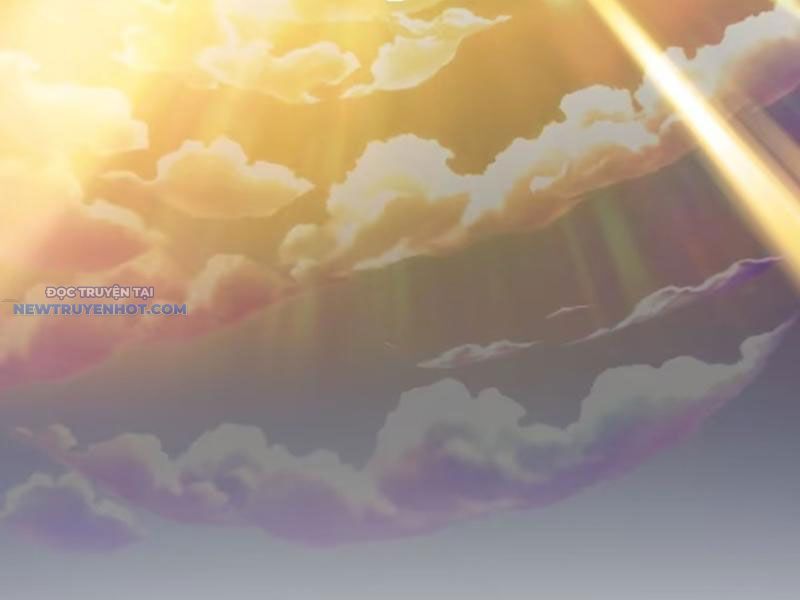 Mời Công Tử Trảm Yêu Chap 52 - Next Chap 53