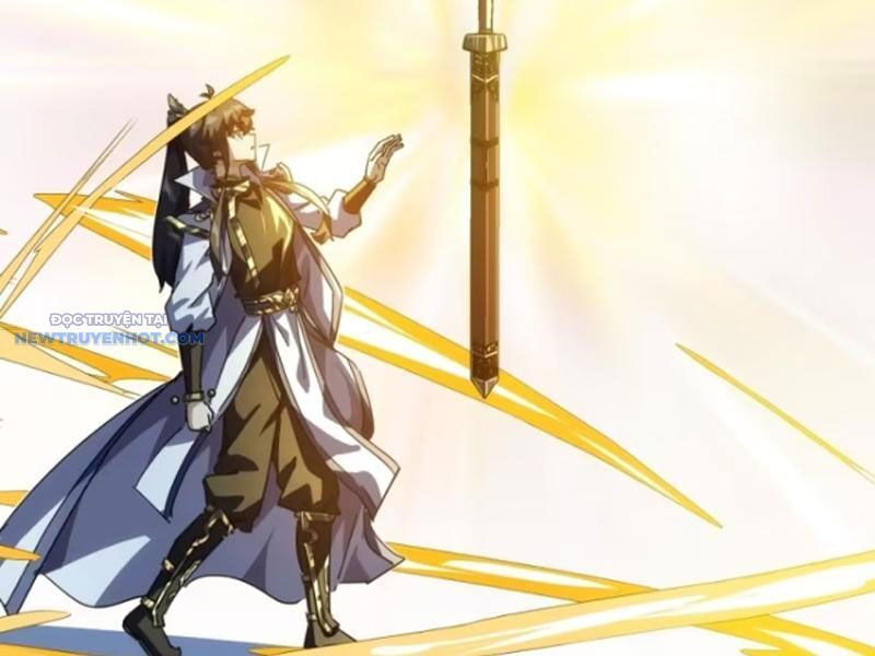 Mời Công Tử Trảm Yêu Chap 52 - Next Chap 53