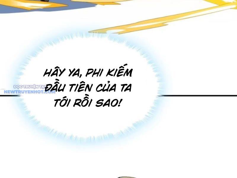 Mời Công Tử Trảm Yêu Chap 52 - Next Chap 53
