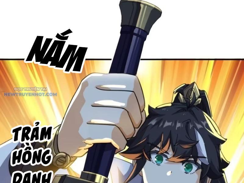 Mời Công Tử Trảm Yêu Chap 52 - Next Chap 53