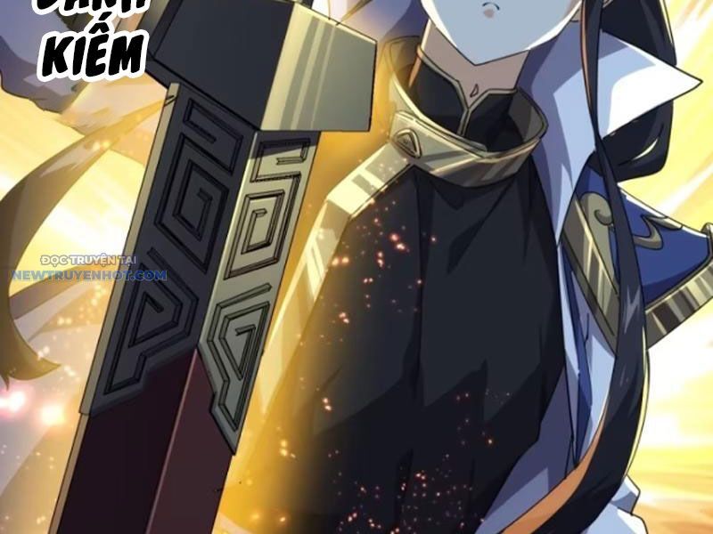 Mời Công Tử Trảm Yêu Chap 52 - Next Chap 53