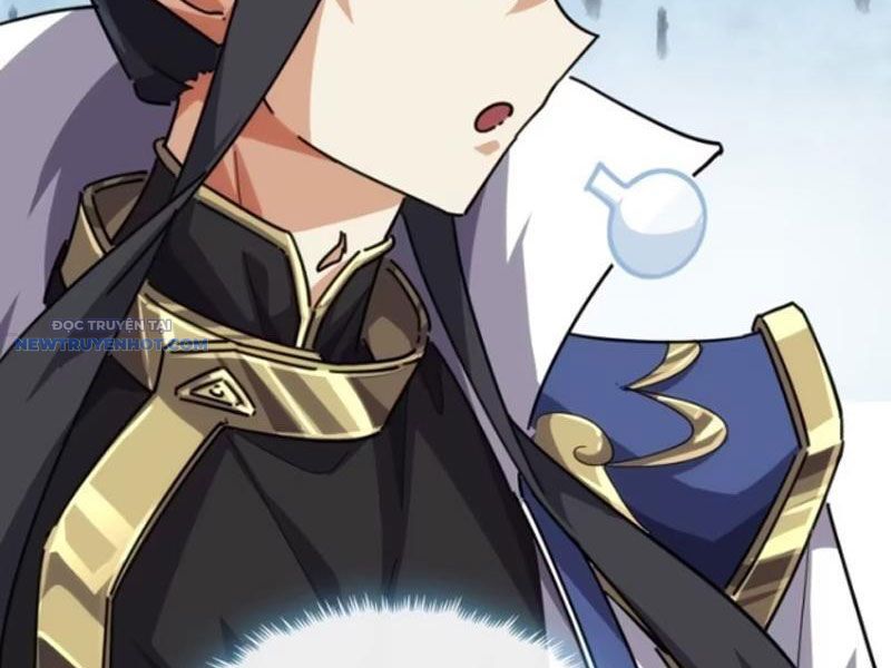 Mời Công Tử Trảm Yêu Chap 52 - Next Chap 53