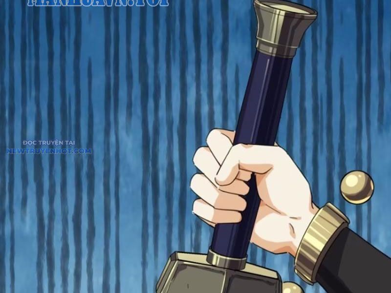 Mời Công Tử Trảm Yêu Chap 52 - Next Chap 53