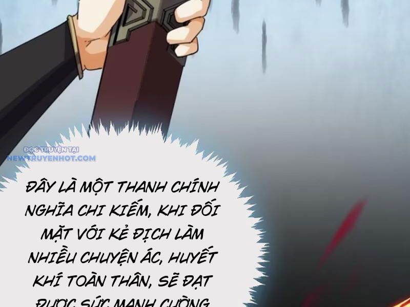 Mời Công Tử Trảm Yêu Chap 52 - Next Chap 53