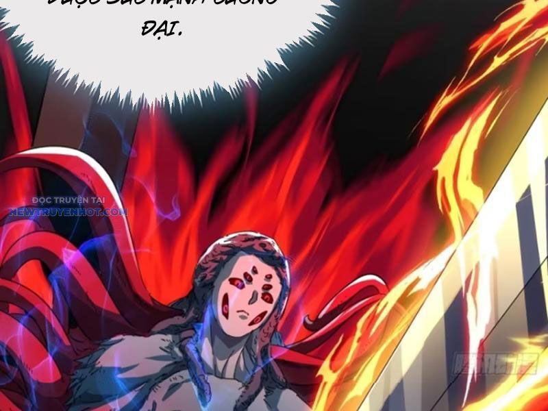 Mời Công Tử Trảm Yêu Chap 52 - Next Chap 53