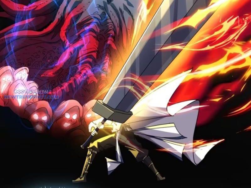 Mời Công Tử Trảm Yêu Chap 52 - Next Chap 53