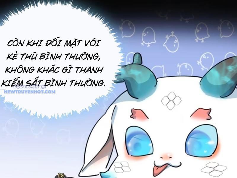 Mời Công Tử Trảm Yêu Chap 52 - Next Chap 53