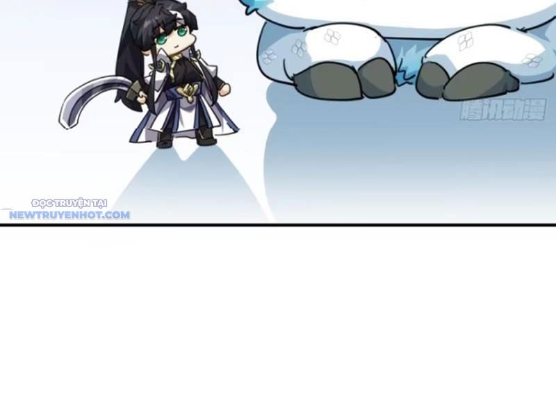 Mời Công Tử Trảm Yêu Chap 52 - Next Chap 53