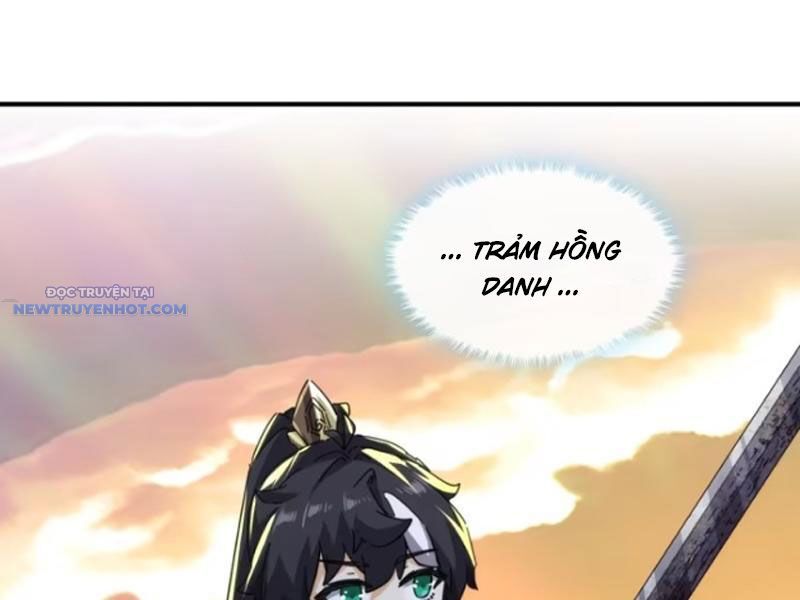 Mời Công Tử Trảm Yêu Chap 52 - Next Chap 53