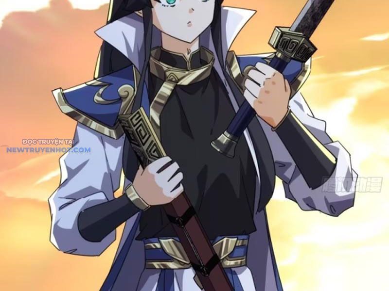 Mời Công Tử Trảm Yêu Chap 52 - Next Chap 53