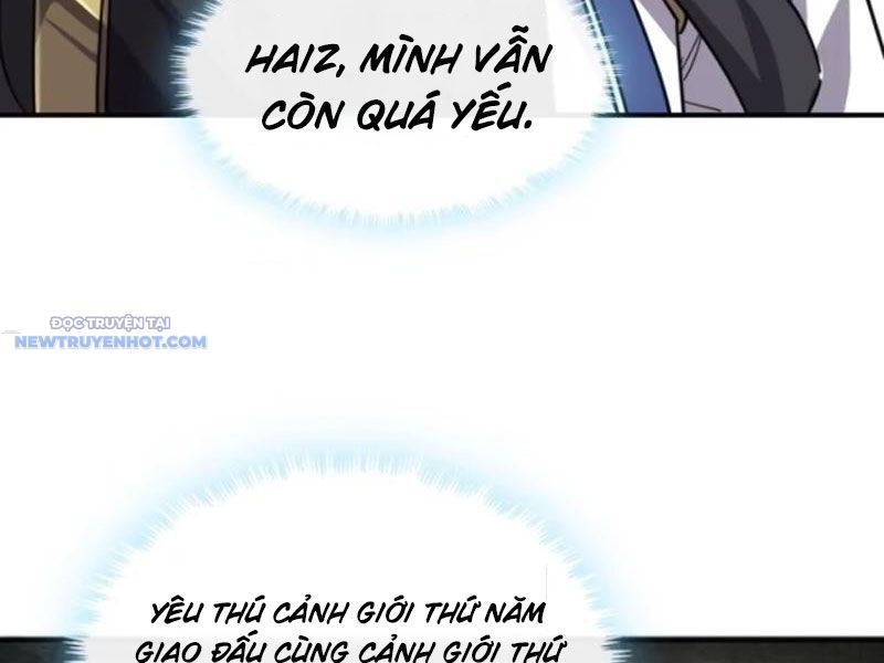 Mời Công Tử Trảm Yêu Chap 52 - Next Chap 53