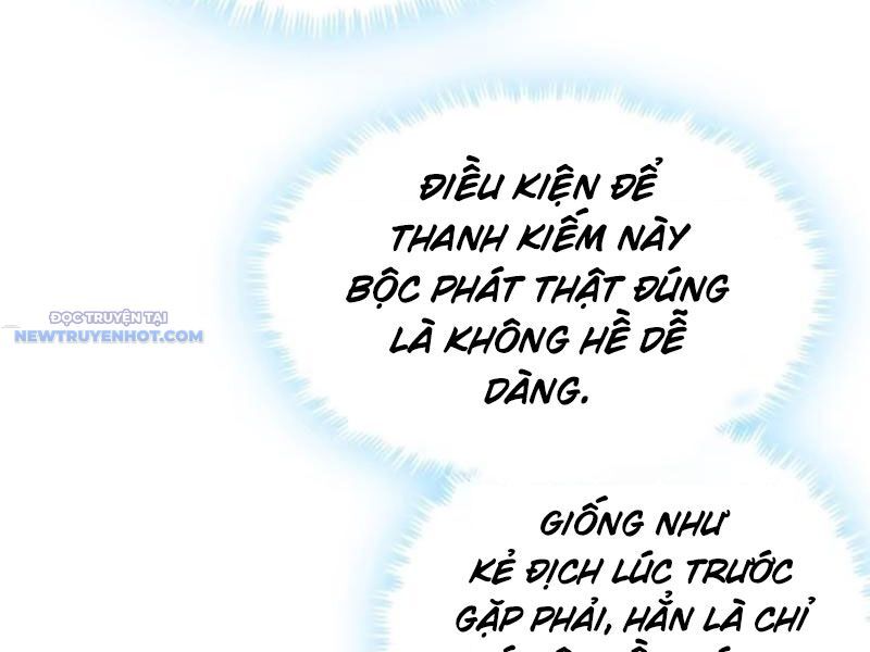 Mời Công Tử Trảm Yêu Chap 52 - Next Chap 53