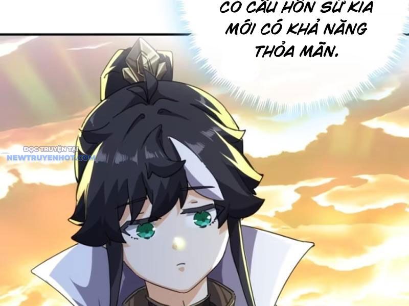 Mời Công Tử Trảm Yêu Chap 52 - Next Chap 53