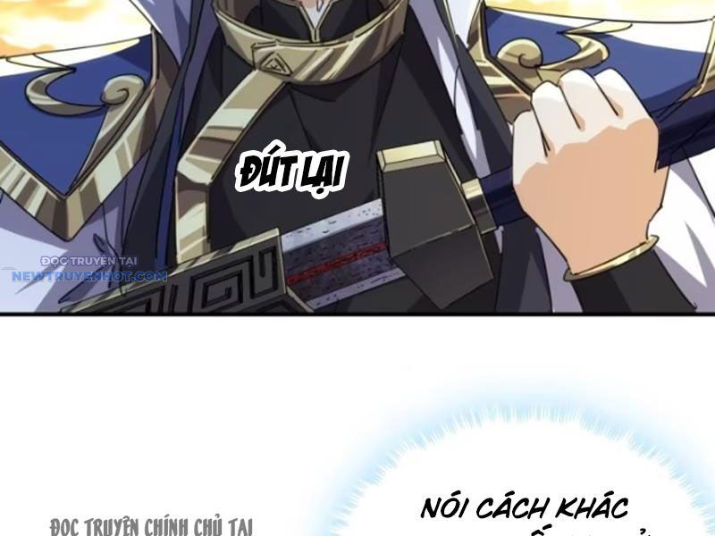 Mời Công Tử Trảm Yêu Chap 52 - Next Chap 53