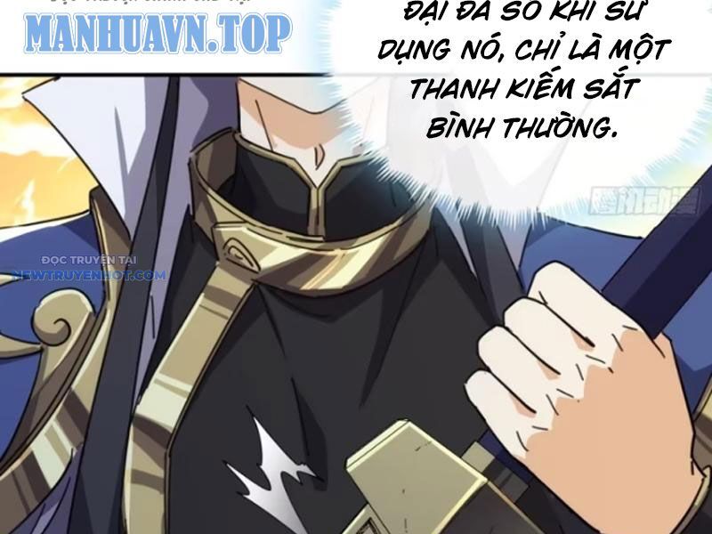 Mời Công Tử Trảm Yêu Chap 52 - Next Chap 53