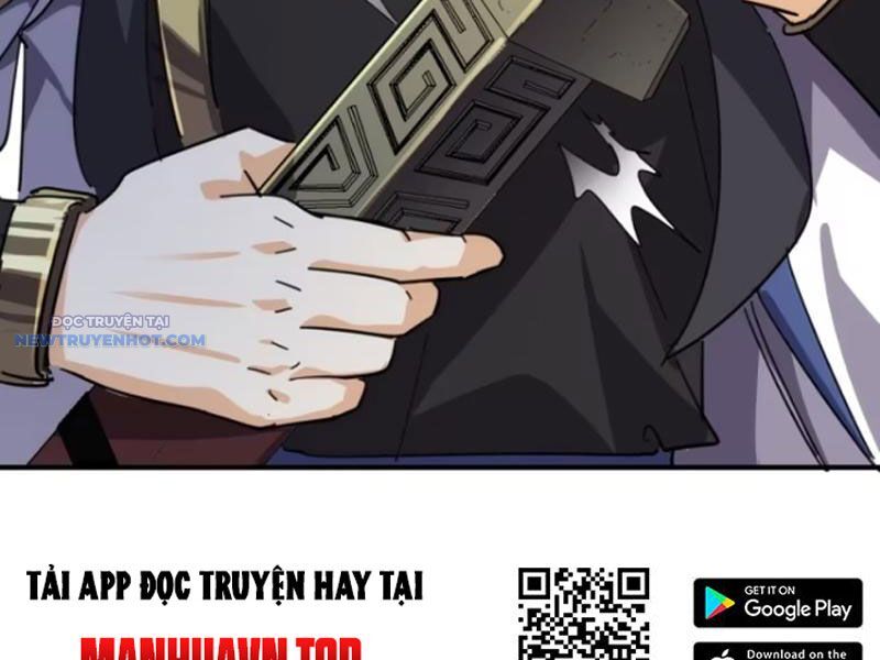 Mời Công Tử Trảm Yêu Chap 52 - Next Chap 53