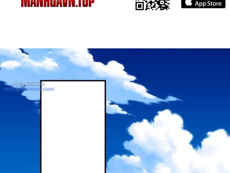 Mời Công Tử Trảm Yêu Chap 52 - Next Chap 53