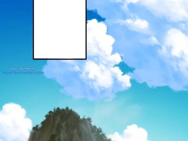 Mời Công Tử Trảm Yêu Chap 52 - Next Chap 53