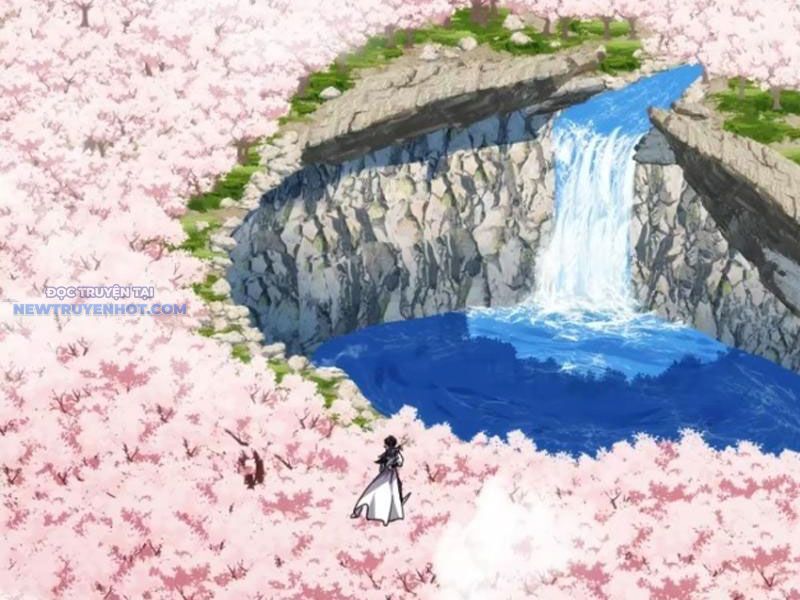 Mời Công Tử Trảm Yêu Chap 52 - Next Chap 53