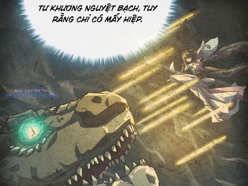 Mời Công Tử Trảm Yêu Chap 52 - Next Chap 53