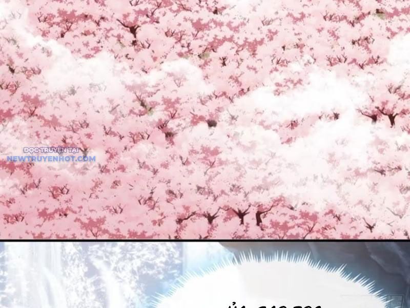 Mời Công Tử Trảm Yêu Chap 52 - Next Chap 53