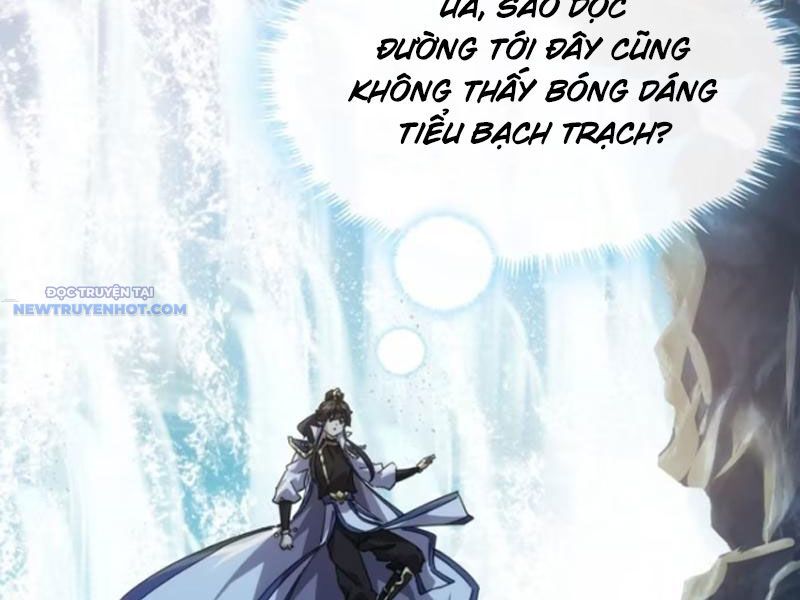 Mời Công Tử Trảm Yêu Chap 52 - Next Chap 53