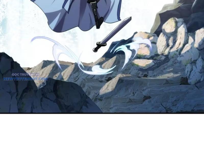 Mời Công Tử Trảm Yêu Chap 52 - Next Chap 53