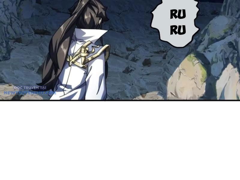 Mời Công Tử Trảm Yêu Chap 52 - Next Chap 53