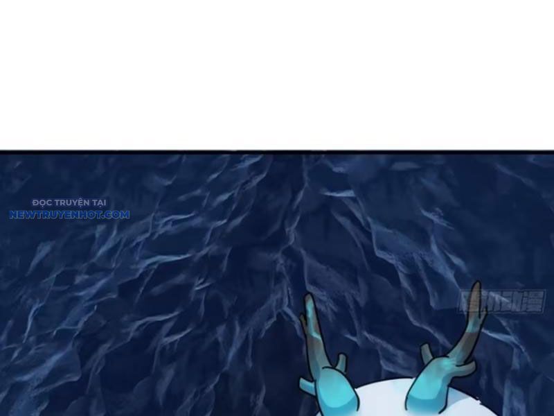 Mời Công Tử Trảm Yêu Chap 52 - Next Chap 53