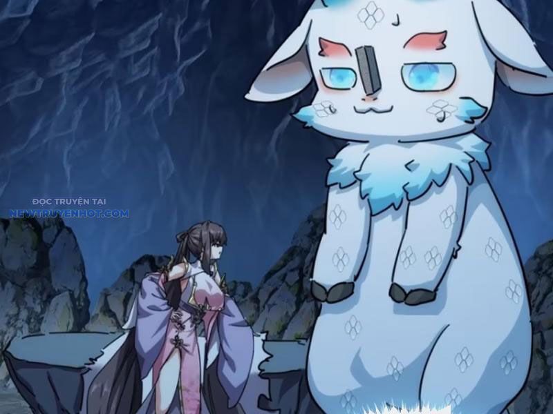 Mời Công Tử Trảm Yêu Chap 52 - Next Chap 53