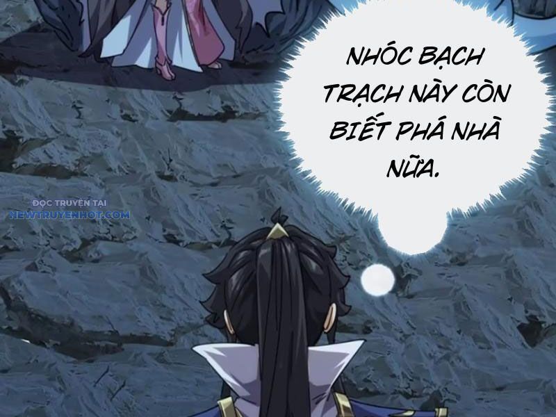 Mời Công Tử Trảm Yêu Chap 52 - Next Chap 53