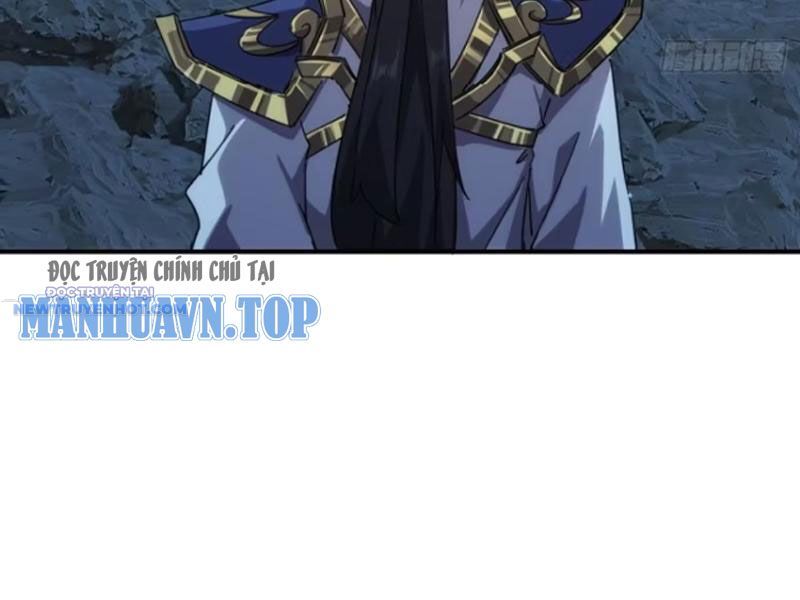 Mời Công Tử Trảm Yêu Chap 52 - Next Chap 53