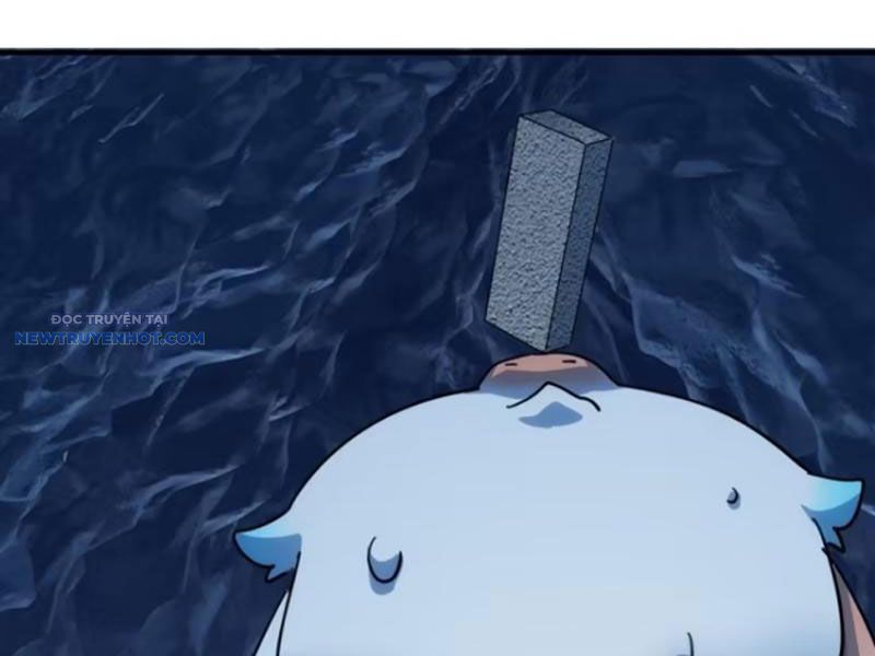 Mời Công Tử Trảm Yêu Chap 52 - Next Chap 53