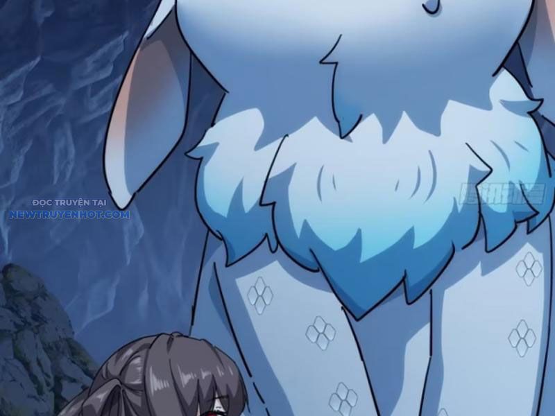 Mời Công Tử Trảm Yêu Chap 52 - Next Chap 53