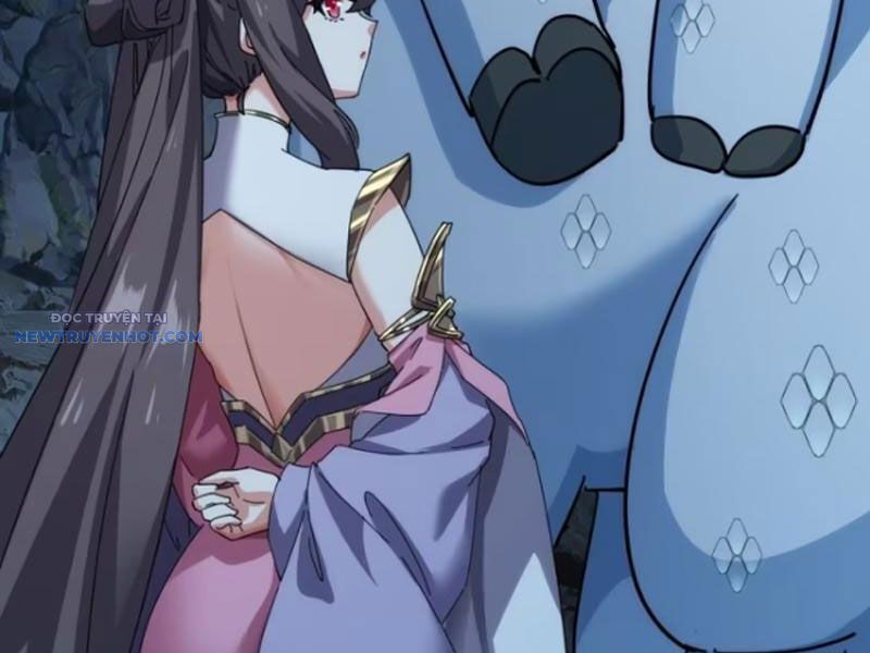 Mời Công Tử Trảm Yêu Chap 52 - Next Chap 53