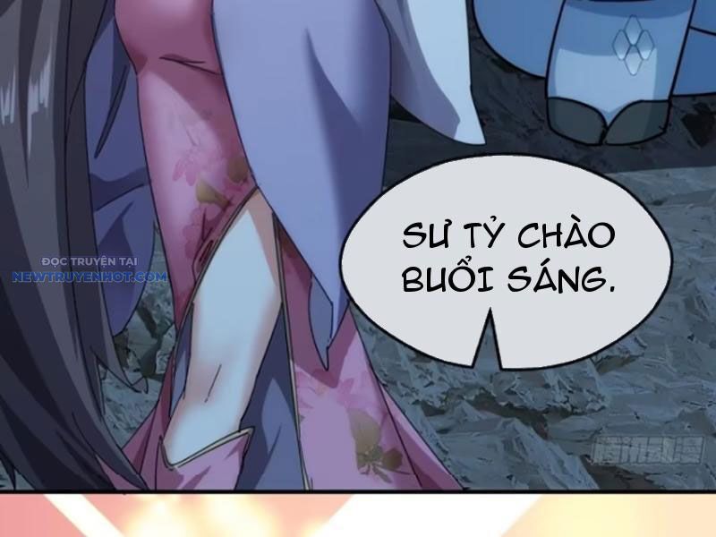 Mời Công Tử Trảm Yêu Chap 52 - Next Chap 53