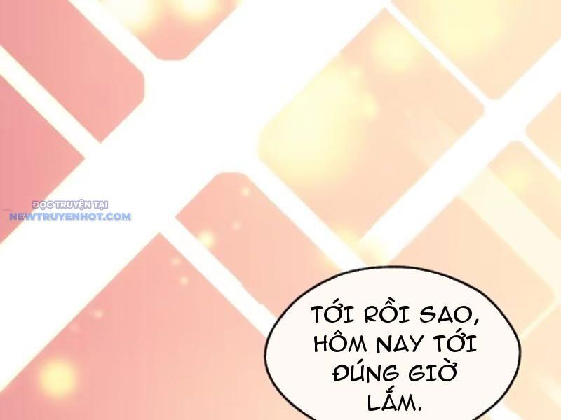 Mời Công Tử Trảm Yêu Chap 52 - Next Chap 53