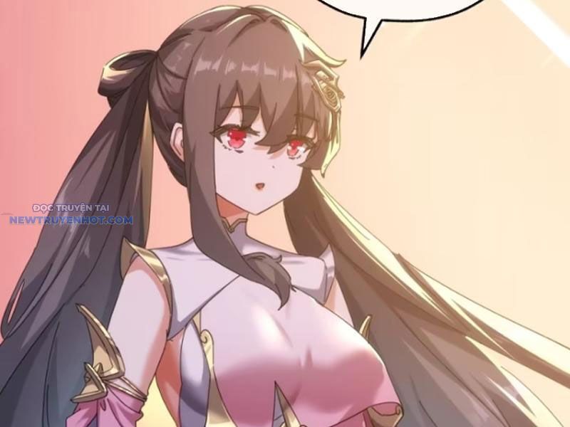 Mời Công Tử Trảm Yêu Chap 52 - Next Chap 53