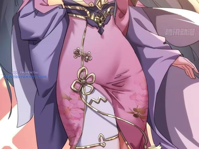 Mời Công Tử Trảm Yêu Chap 52 - Next Chap 53