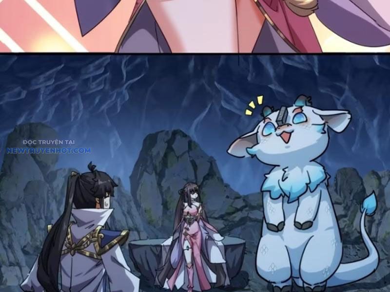 Mời Công Tử Trảm Yêu Chap 52 - Next Chap 53