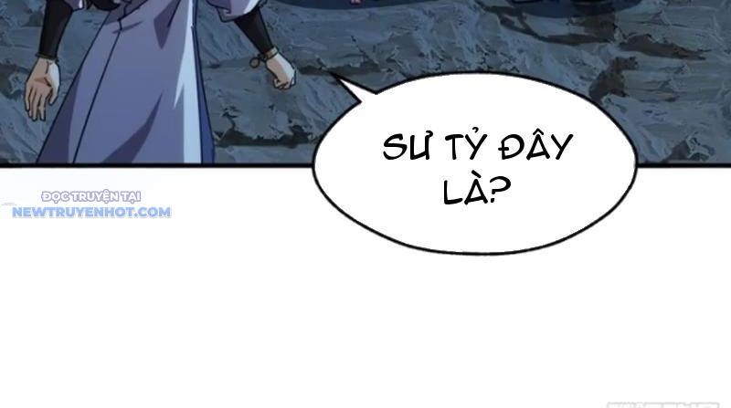 Mời Công Tử Trảm Yêu Chap 52 - Next Chap 53